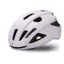 2021 Specialized Align II Helmet in Satin Clay and Cast Umber 