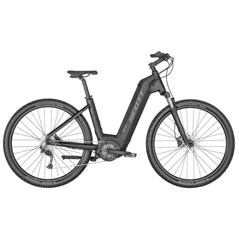 https://www.99bikes.co.uk/images/286583.jpg?width=480&height=480&format=jpg&quality=70&scale=both