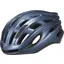 Specialized Propero III Cycling Helmet in Cast Blue 