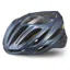 Specialized Echelon II MIPS Road Helmet in Cast Blue