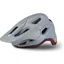 Specialized Tactic MIPS Mountain Bike Helmet in Dove Grey