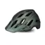 Specialized Ambush Comp MIPS Mountain Bike Helmet in Green 
