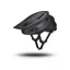 2022 Specialized Camber MIPS Mountain Bike Helmet in Black