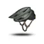 2022 Specialized Camber MIPS Mountain Bike Helmet in Oak Green