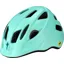 Specialized Mio MIPS Toddler Helmet in Mint