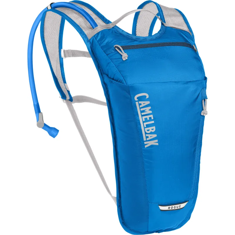 Classic™ Light Hydration Pack 4L with 2L Reservoir