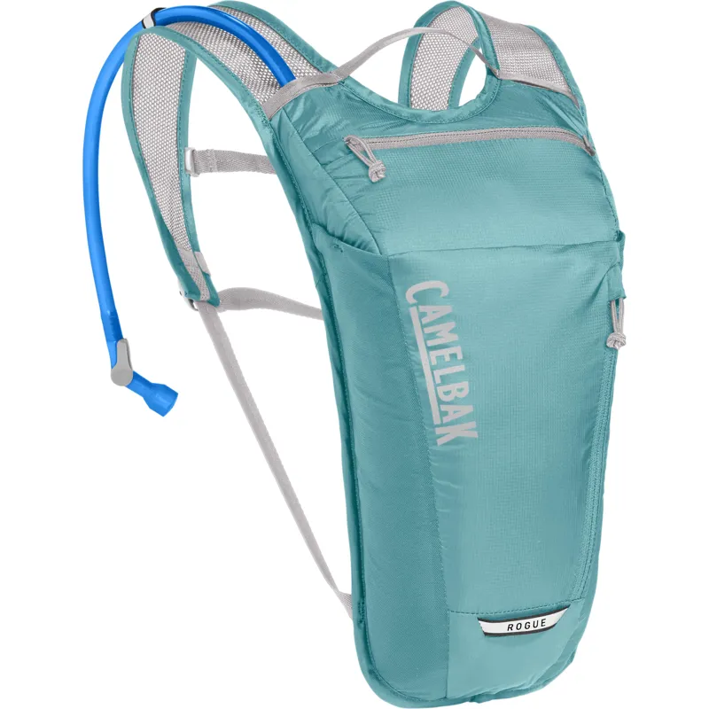 Rogue™ Light Hydration Pack 7L with 2L Reservoir