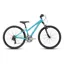 Ridgeback Serenity Girls 26 Inch Mountain Bike in Blue