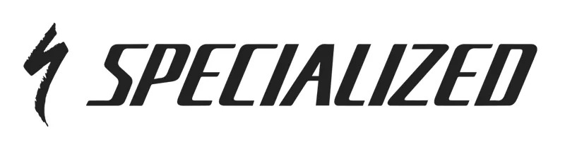 Specialized Bikes Logo