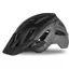 Specialized Ambush ANGI Mountain Bike Helmet in Black