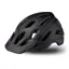 Specialized Ambush Comp Mountain Bike Helmet in Black