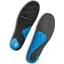 Specialized Body Geometry SL Footbeds in Blue