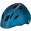 2022 Specialized Mio MIPS Toddler Helmet in Blue Stripes
