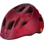 2022 Specialized Mio MIPS Toddler Helmet in Berry Stripes
