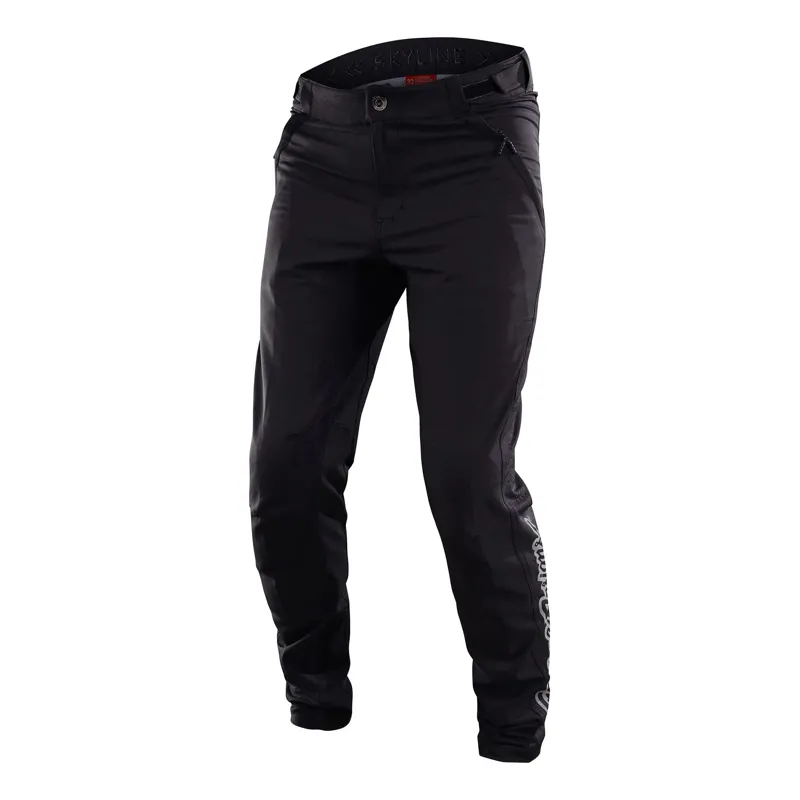 Lee Cooper LCLPNT241 Ladies Classic Cargo Trouser UK 18 Regular 30 Leg  Black in Jaipur at best price by Lee Exclusive Store Pink Square Mall   Justdial