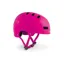 MET Yoyo Youth Helmet in Pink